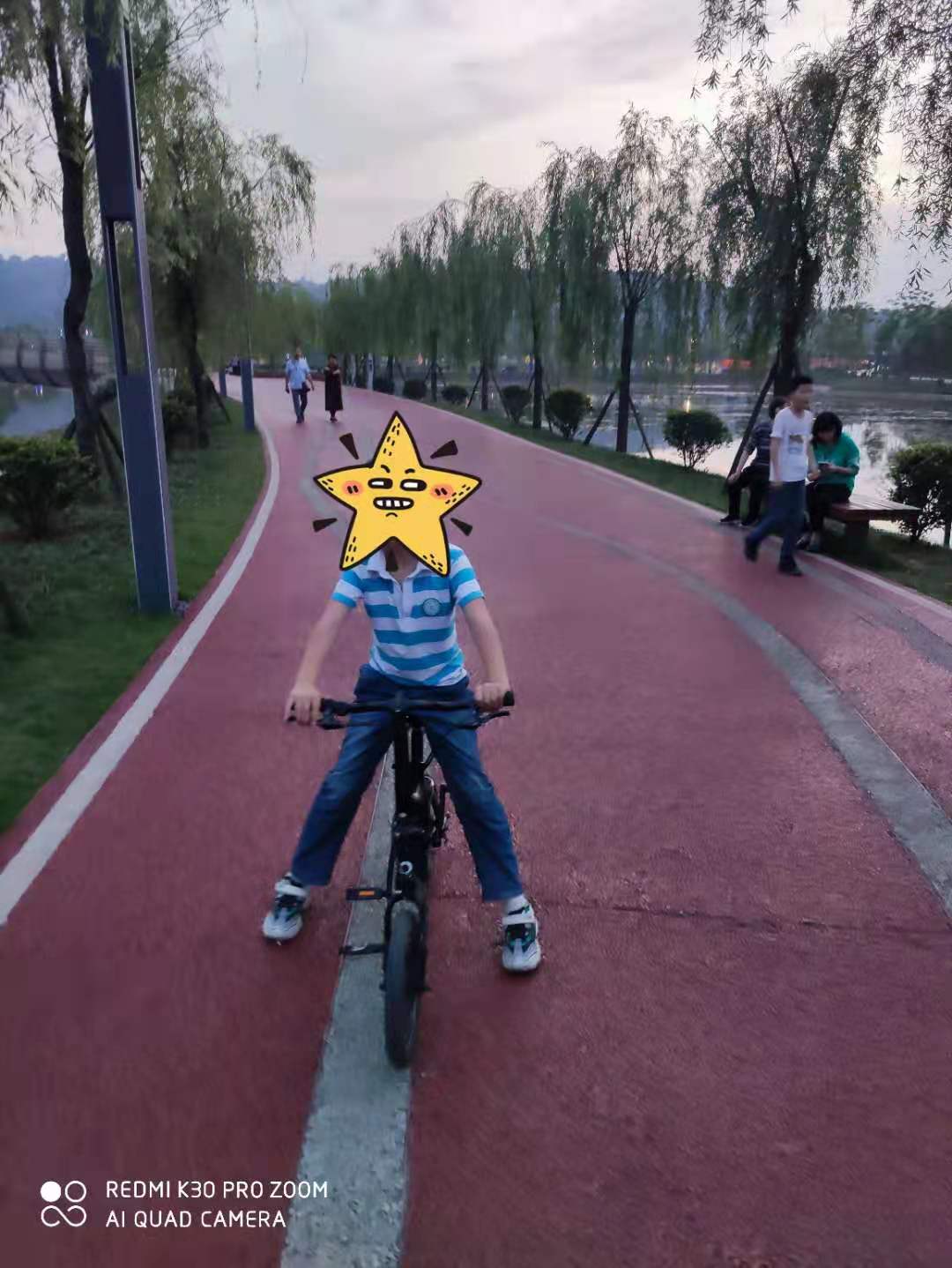 孔曼子- 漫谈摊大饼投资策略- 集思录